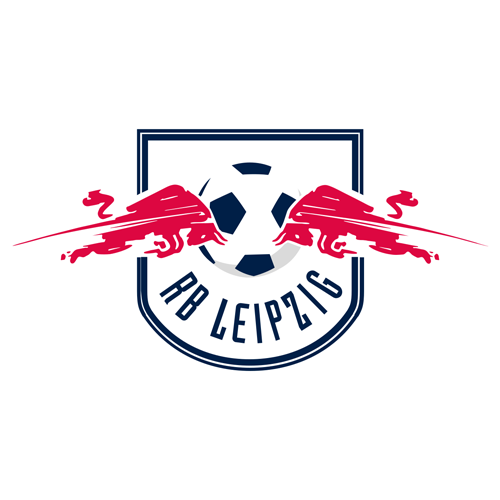 RB Leipzig Camiseta | Camiseta RB Leipzig replica 2021 2022